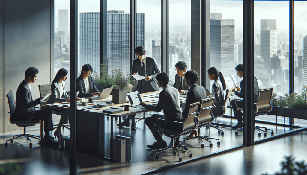 15 補助金や助成金の活用方法