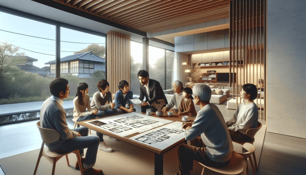 5 リフォーム業者の選び方