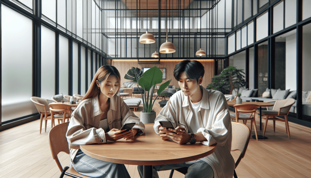 7 顧客レビューと口コミの確認方法